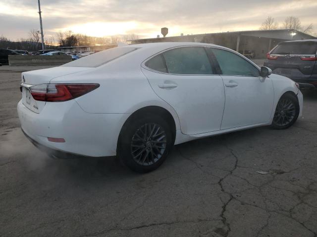 Photo 3 from auction – 2018 LEXUS ES 350 with VIN 58ABK1GG7JU093223
