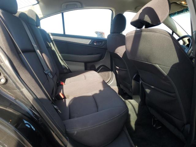 Photo 10 from auction – 2015 SUBARU LEGACY with VIN 4S3BNAF66F3030123