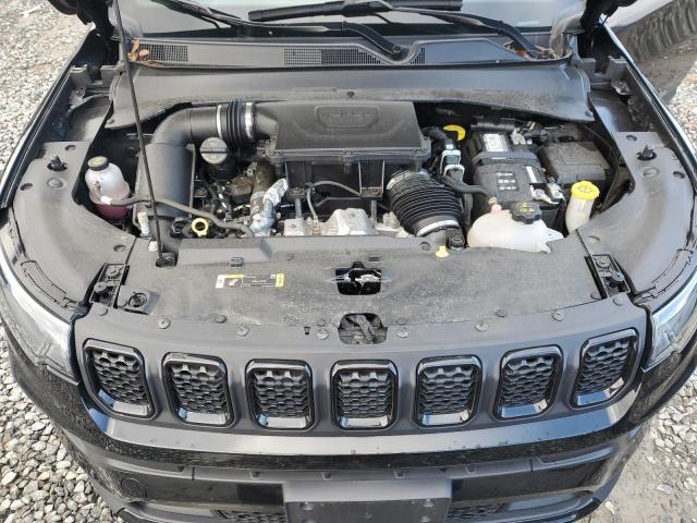 Photo 12 from auction – 2024 JEEP COMPASS LA with VIN 3C4NJDBN8RT603183