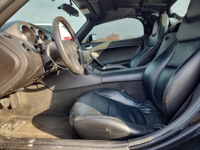 Photo 7 from auction – 2006 PONTIAC SOLSTICE with VIN 1G2MB33B16Y104084