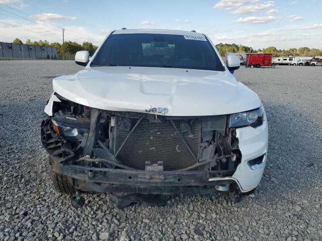 Photo 5 from auction – 2019 JEEP GRAND CHER with VIN 1C4RJFAG4KC607345