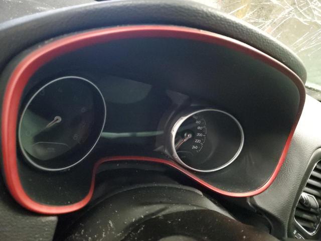 Photo 9 from auction – 2020 JEEP COMPASS with VIN 3C4NJDDB1LT141804