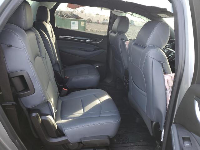 Photo 11 from auction – 2023 BUICK ENCLAVE ES with VIN 5GAERBKW1PJ122798