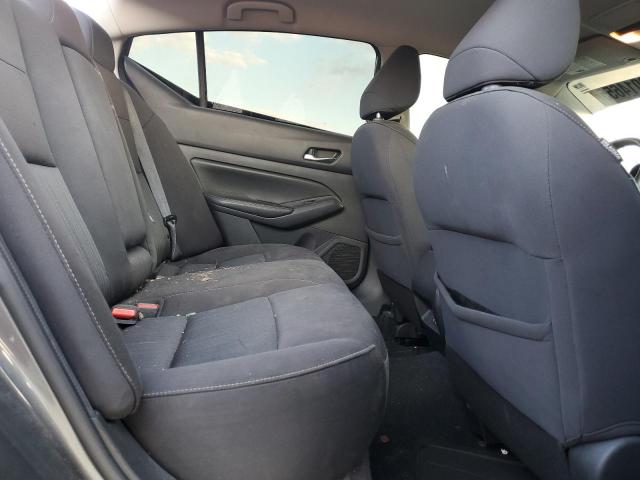 Photo 10 from auction – 2019 NISSAN ALTIMA S with VIN 1N4BL4BV8KC213768