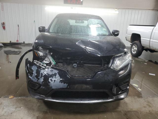 Photo 5 from auction – 2015 NISSAN ROGUE S with VIN 5N1AT2MV2FC756641