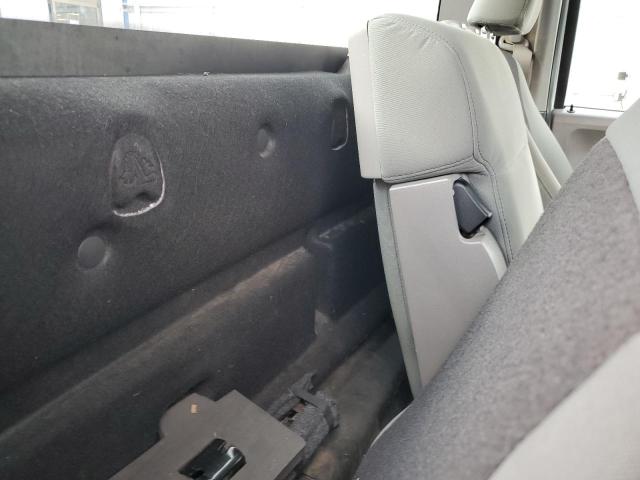 صورة رقم 10 من المزاد - 2016 FORD F150 مع VIN 1FTMF1C8XGKD08847