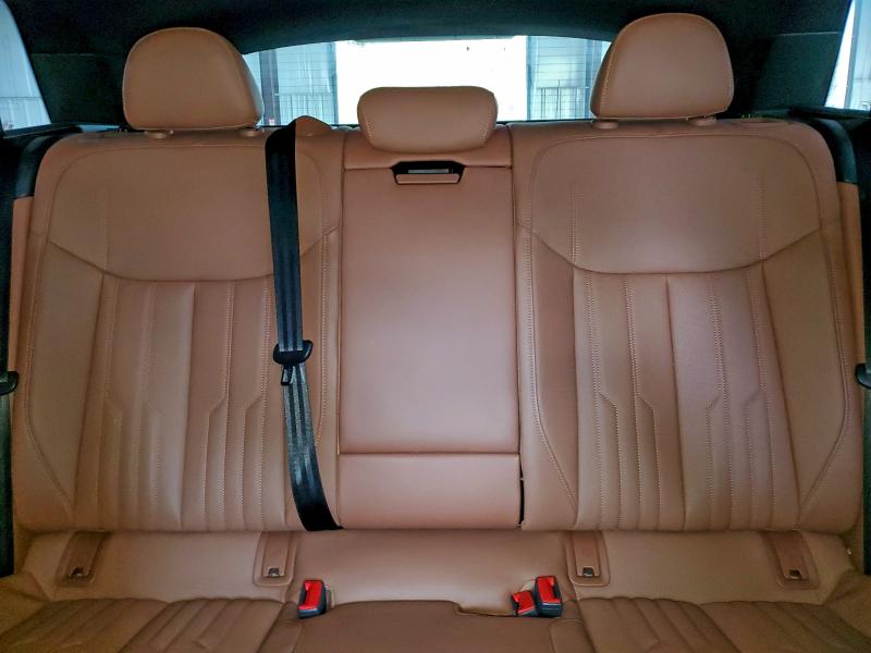 Photo 10 from auction – 2019 AUDI E-TRON PRE with VIN WA1VAAGE8KB024008