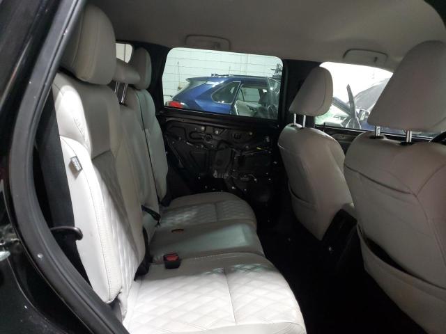 Photo 11 from auction – 2022 MITSUBISHI OUTLANDER with VIN JA4J3VA85NZ080695
