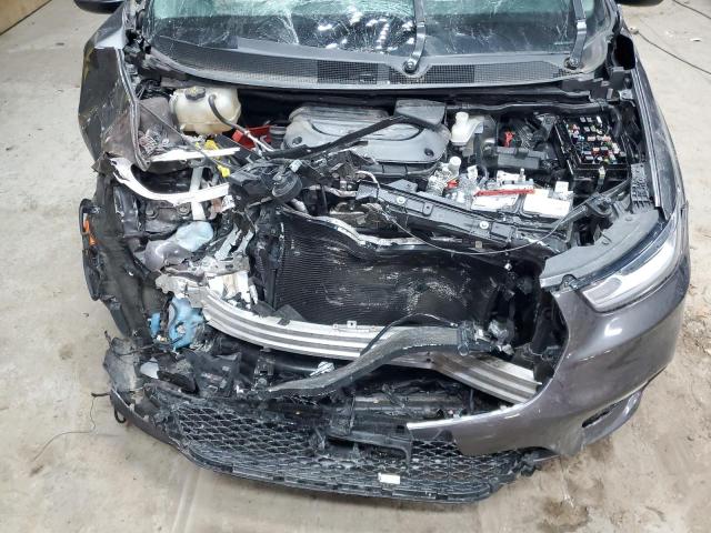 صورة رقم 12 من المزاد - 2022 CHRYSLER PACIFICA T مع VIN 2C4RC1BGXNR149673