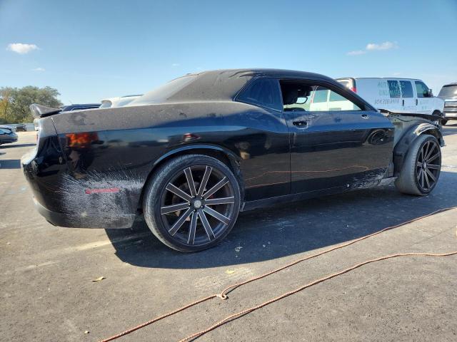 Photo 3 from auction – 2016 DODGE CHALLENGER with VIN 2C3CDZAG4GH171913