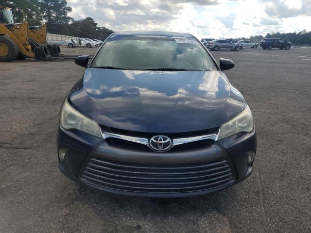 Photo 5 from auction – 2016 TOYOTA CAMRY LE with VIN 4T1BF1FK2GU561997