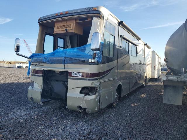 Photo 2 from auction – 2005 MONO ROADMASTER with VIN 1RF42464X52035324