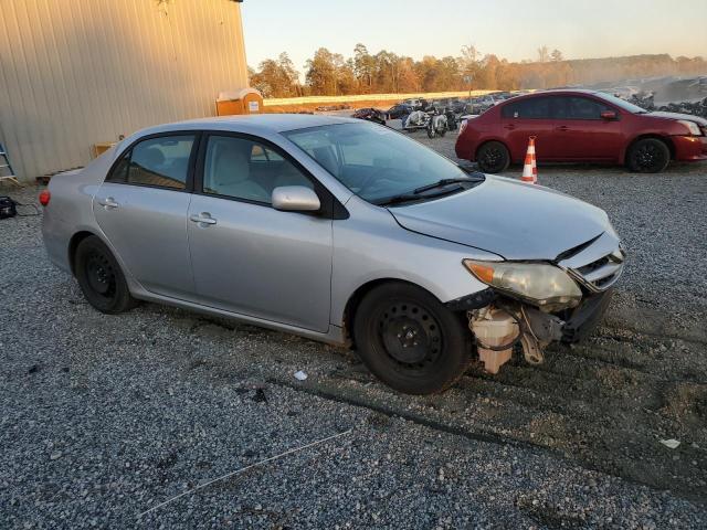 Photo 4 from auction – 2012 TOYOTA COROLLA BA with VIN 2T1BU4EE9CC873314