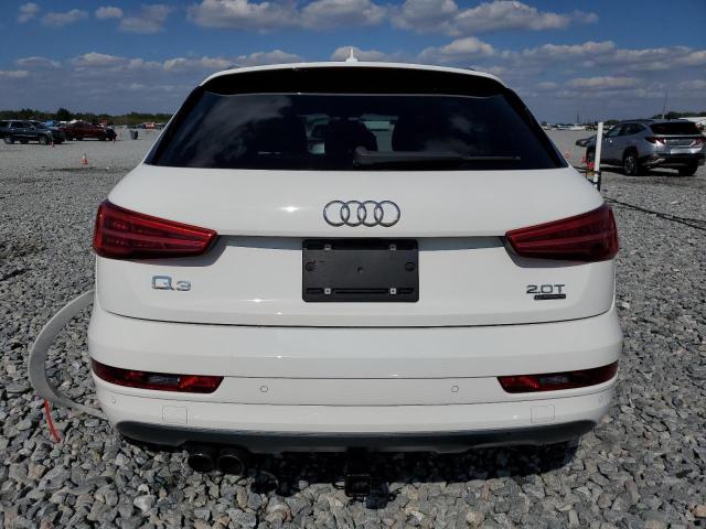Photo 6 from auction – 2018 AUDI Q3 with VIN WA1JCCFS1JR017614