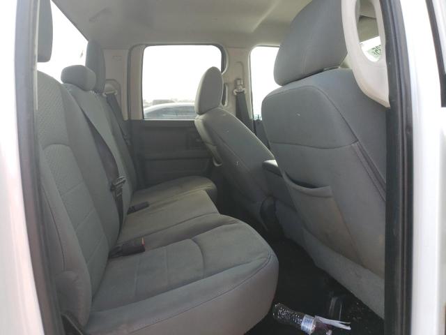 Photo 10 from auction – 2013 RAM 1500 ST with VIN 1C6RR7FT8DS677273