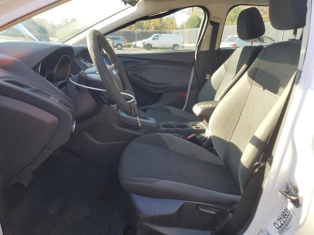 Photo 7 from auction – 2012 FORD FOCUS SE with VIN 1FAHP3F29CL219931
