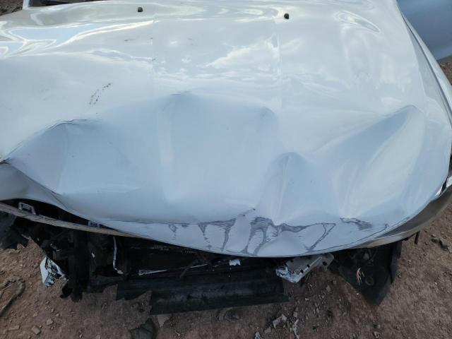 Photo 11 from auction – 2016 CHRYSLER 200 LIMITE with VIN 1C3CCCAB6GN121879