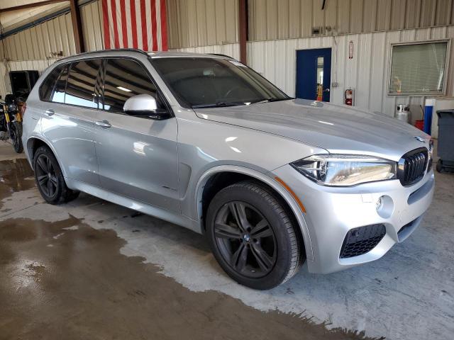 Photo 4 from auction – 2017 BMW X5 XDRIVE5 with VIN 5UXKR6C33H0J85176