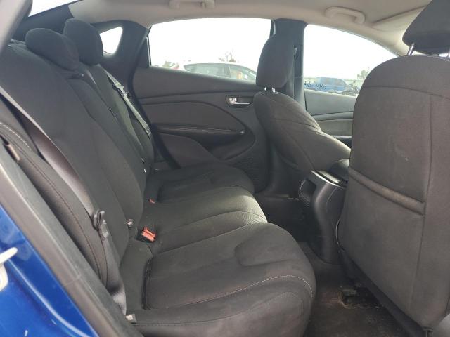 Photo 10 from auction – 2013 DODGE DART SXT with VIN 1C3CDFBA6DD304947