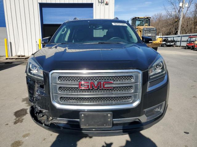 Photo 5 from auction – 2017 GMC ACADIA LIM with VIN 1GKKVSKD2HJ254180
