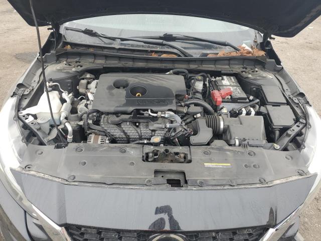 Photo 11 from auction – 2019 NISSAN ALTIMA SV with VIN 1N4BL4DW7KN309997