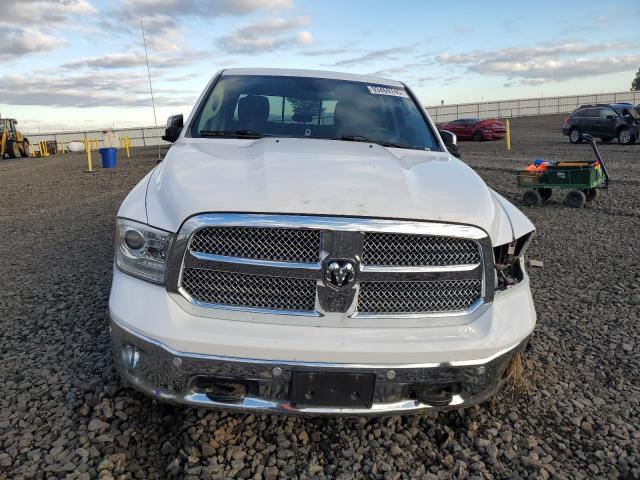 Photo 5 from auction – 2016 RAM 1500 LONGH with VIN 1C6RR7PM6GS268507