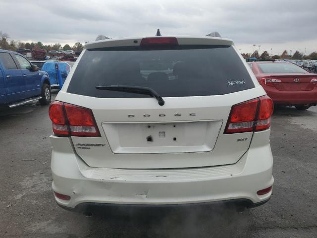 Photo 6 from auction – 2014 DODGE JOURNEY SX with VIN 3C4PDDBG9ET143690