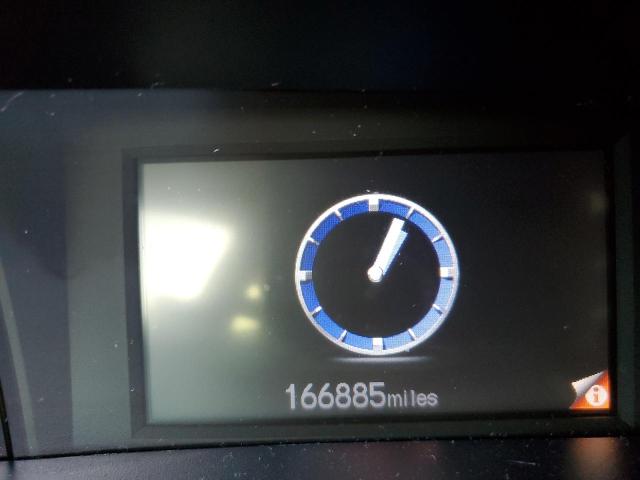Photo 9 from auction – 2012 HONDA CIVIC LX with VIN 19XFB2F59CE338625