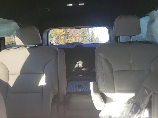 Photo 10 from auction – 2026 GMC ACADIA ELE with VIN 1GKENKKSXTJ123468