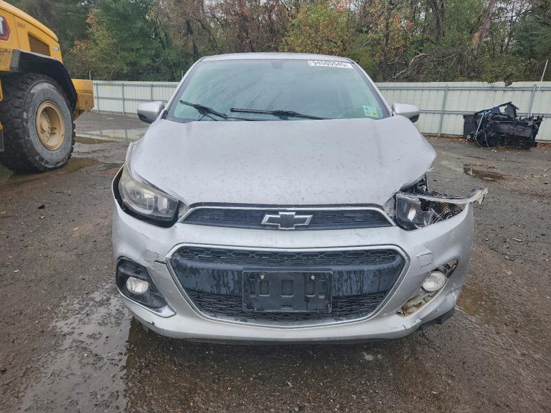Photo 5 from auction – 2017 CHEVROLET SPARK 1LT with VIN KL8CD6SA9HC838931