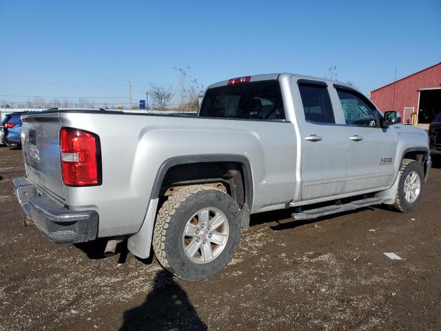 Photo 3 from auction – 2016 GMC SIERRA K15 with VIN 1GTV2MEC6GZ380347