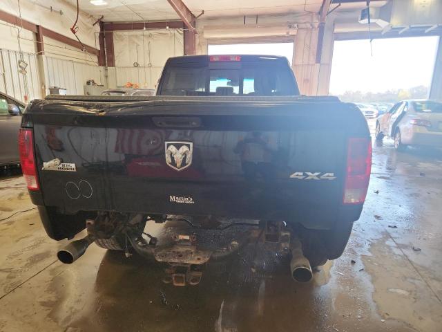 Photo 6 from auction – 2014 RAM 1500 SLT with VIN 1C6RR7GT9ES153260