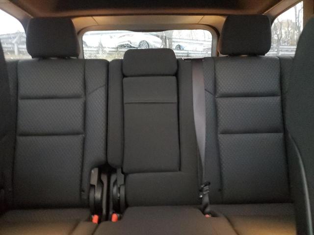 Photo 10 from auction – 2019 JEEP GRAND CHER with VIN 1C4RJFAG9KC730347