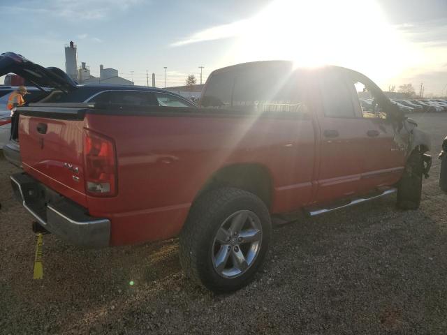 Photo 3 from auction – 2006 DODGE RAM 1500 S with VIN 1D7HU18286S625476