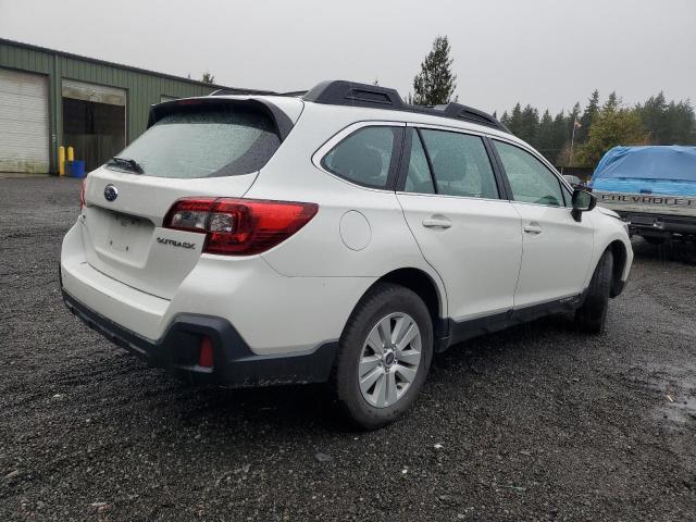 Photo 3 from auction – 2018 SUBARU OUTBACK 2. with VIN 4S4BSAAC1J3223726