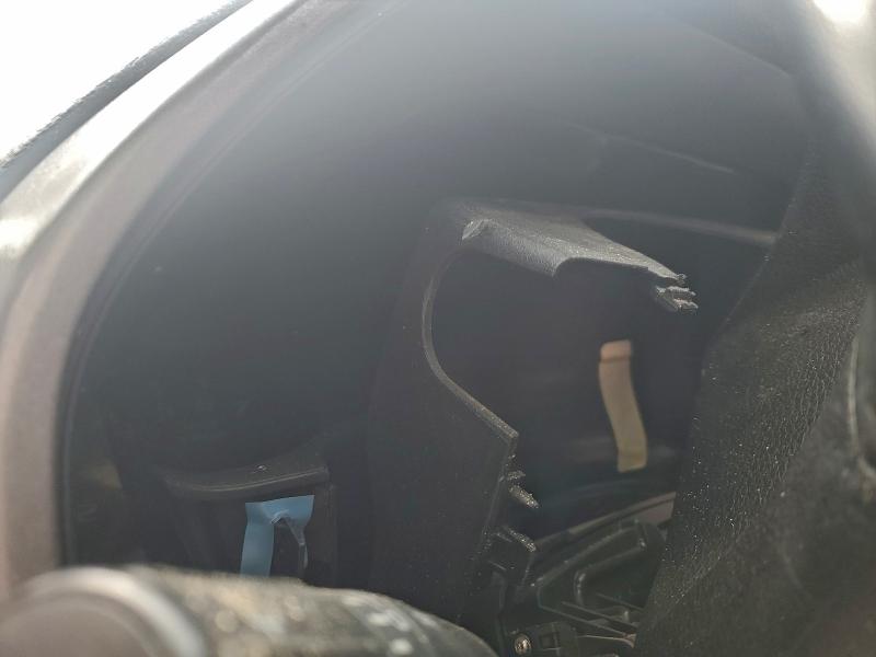 Photo 9 from auction – 2018 FORD F150 with VIN 1FTFW1RG6JFA61897