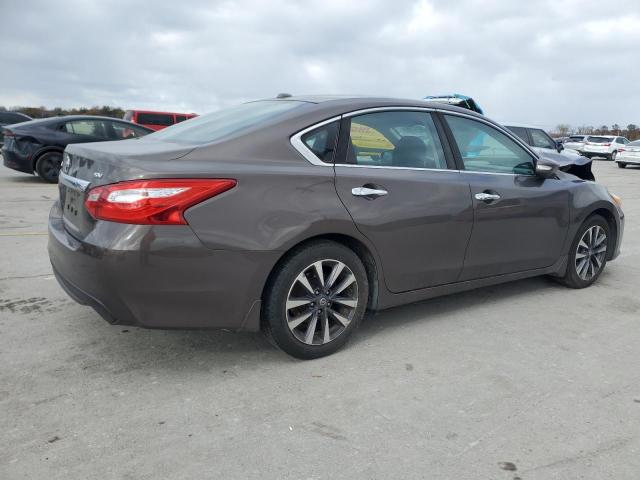 Photo 3 from auction – 2016 NISSAN ALTIMA 2.5 with VIN 1N4AL3AP0GC147409