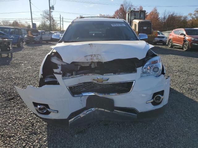Photo 5 from auction – 2014 CHEVROLET EQUINOX LT with VIN 2GNFLHE35E6148024