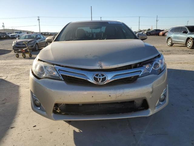 Photo 5 from auction – 2012 TOYOTA CAMRY with VIN 4T4BF1FK8CR241227