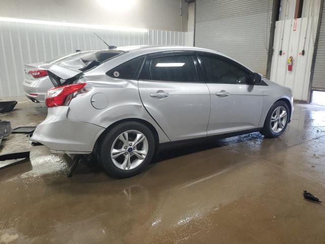 Photo 3 from auction – 2014 FORD FOCUS SE with VIN 1FADP3F27EL269678