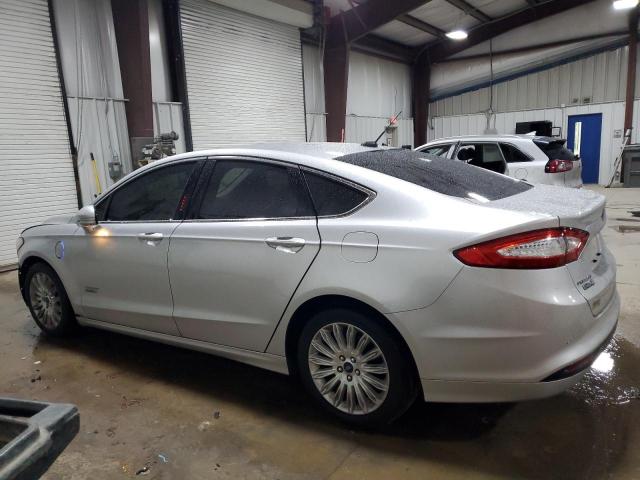 Photo 2 from auction – 2016 FORD FUSION SE with VIN 3FA6P0PU6GR288749