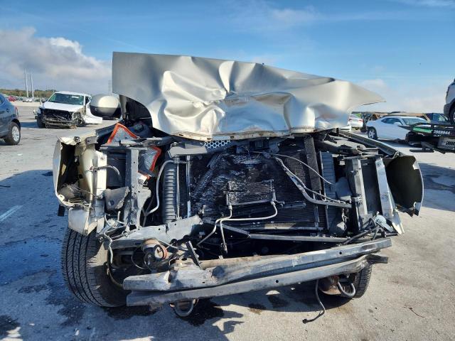 Photo 5 from auction – 2013 GMC YUKON DENA with VIN 1GKS1EEF6DR325452