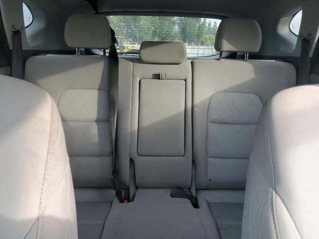 Photo 10 from auction – 2016 HYUNDAI TUCSON LIM with VIN KM8J33A29GU135229