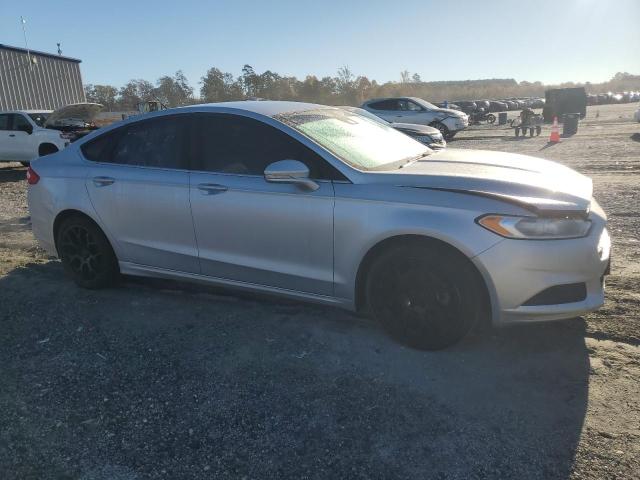 Photo 4 from auction – 2016 FORD FUSION SE with VIN 3FA6P0HD9GR268929