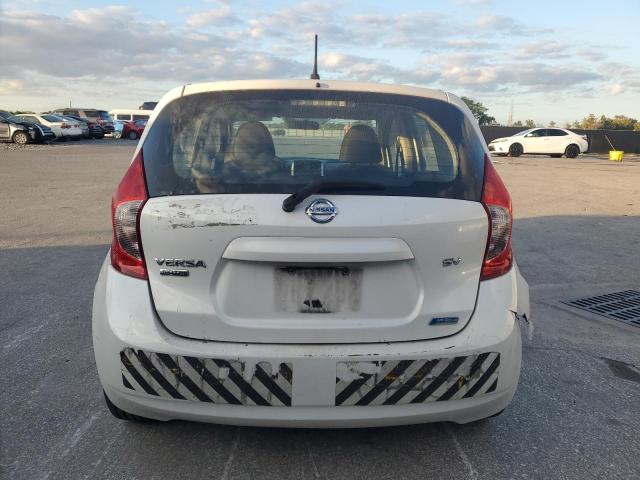 Photo 6 from auction – 2014 NISSAN VERSA NOTE with VIN 3N1CE2CP7EL424016