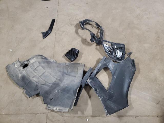 Photo 12 from auction – 2020 CHEVROLET EQUINOX LT with VIN 3GNAXTEV2LL250148