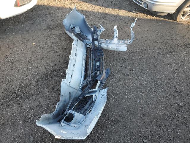 Photo 12 from auction – 2016 HONDA CIVIC EX with VIN 2HGFC2F72GH013244