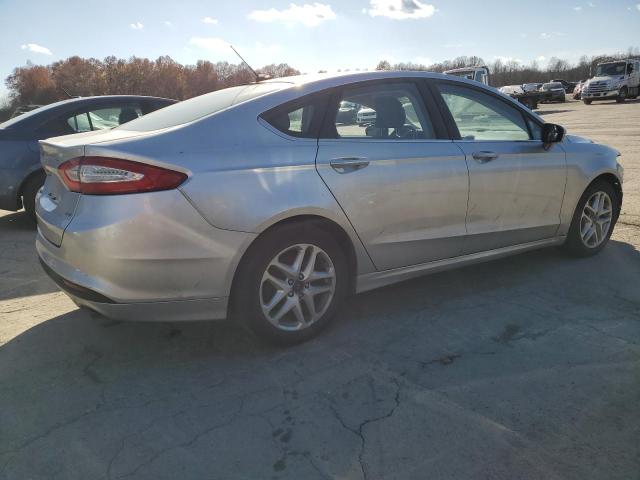 Photo 3 from auction – 2016 FORD FUSION SE with VIN 1FA6P0H75G5117468