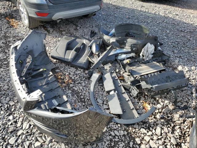 Photo 13 from auction – 2016 FORD ESCAPE SE with VIN 1FMCU0G75GUC18115