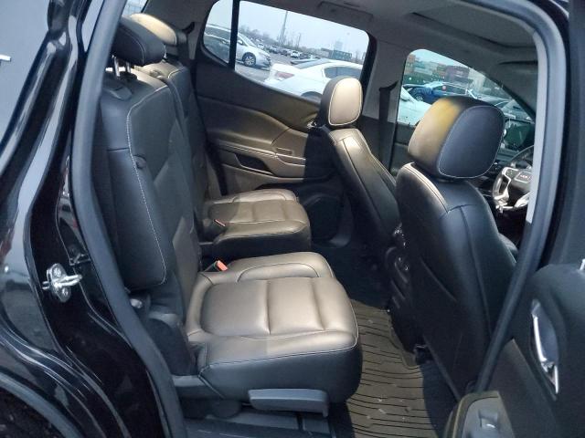 Photo 11 from auction – 2019 GMC ACADIA SLT with VIN 1GKKNULS0KZ124433